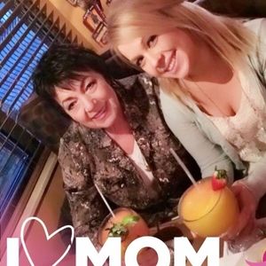 Meet your Posher, Veralyn